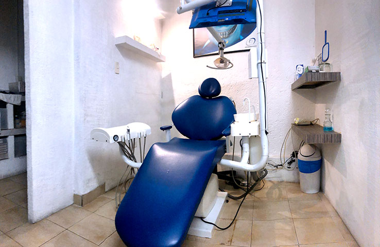 Palmas C Dental Care Group